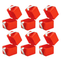 Egg Cube Egg Separator Handheld