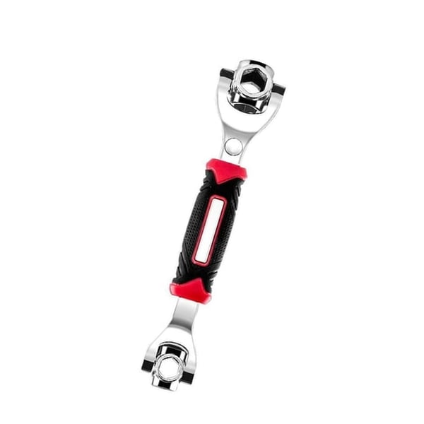 99da38a1-b530-415f-724c-8bd63915af00