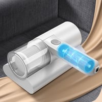 907da76d-d73c-4ab6-6476-fda3bf997500