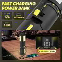 1_22b0d243-d31a-4ed4-b97b-e7c9ebd8ef81