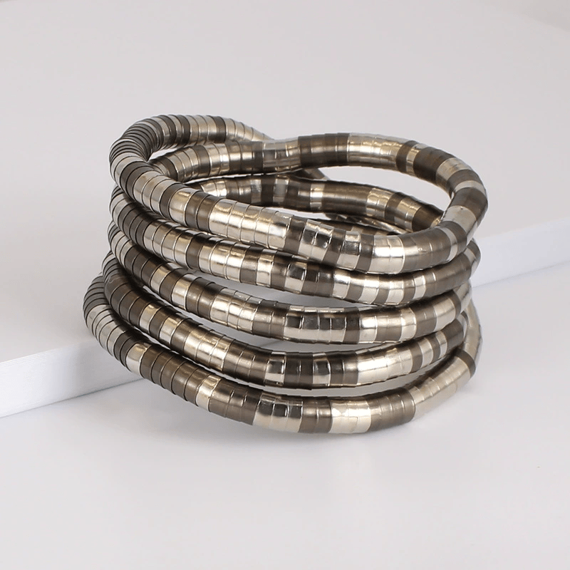 Bendable Bracelet