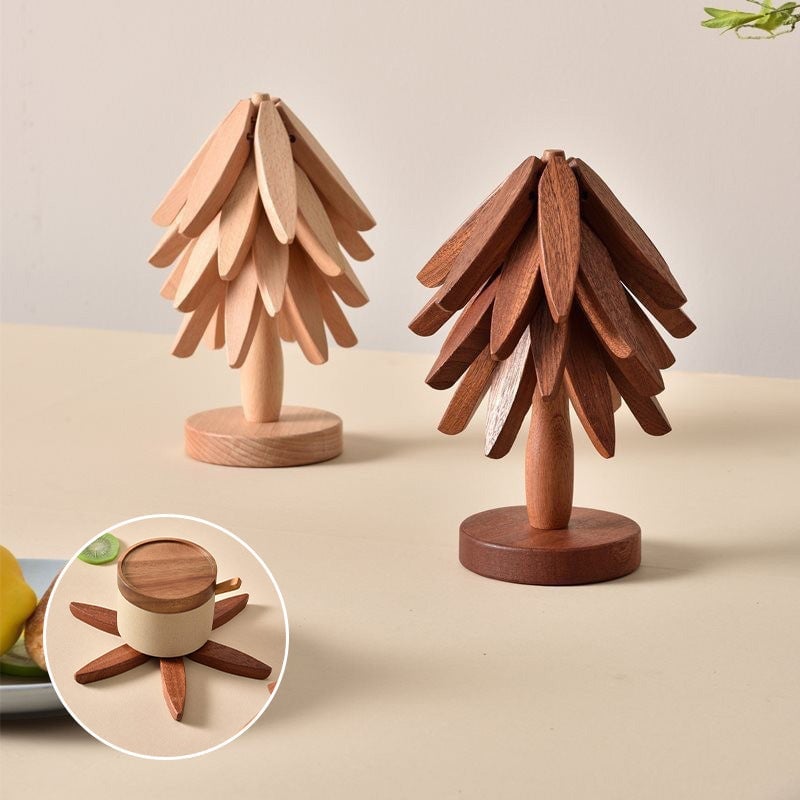 c028e1a3-d7b9-484a-0a24-ca45eff5f000