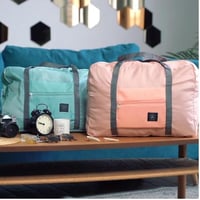 Waterproof Travel Bag