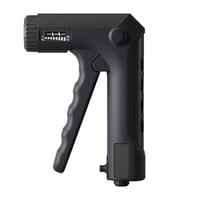 Sakerplus Adjustable Grip Trainer