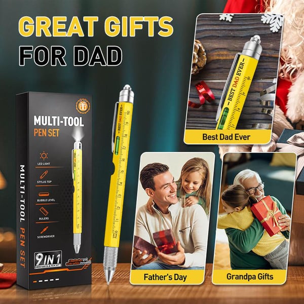 2_b8015d11-573c-42dc-bfcb-9ad93fa66932