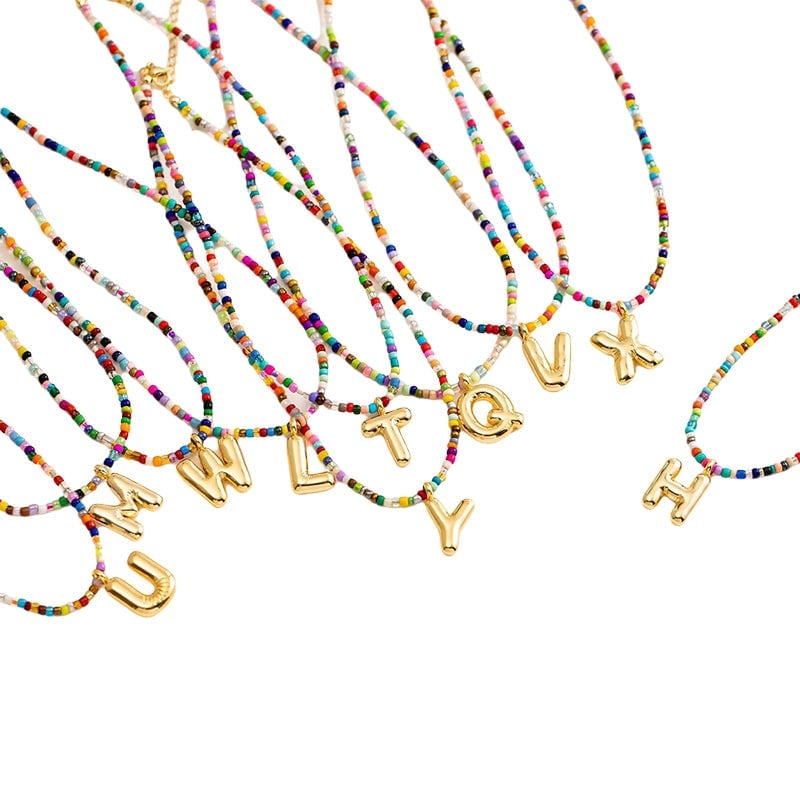 e7331902-f6bb-440e-f840-d2d0770a8900