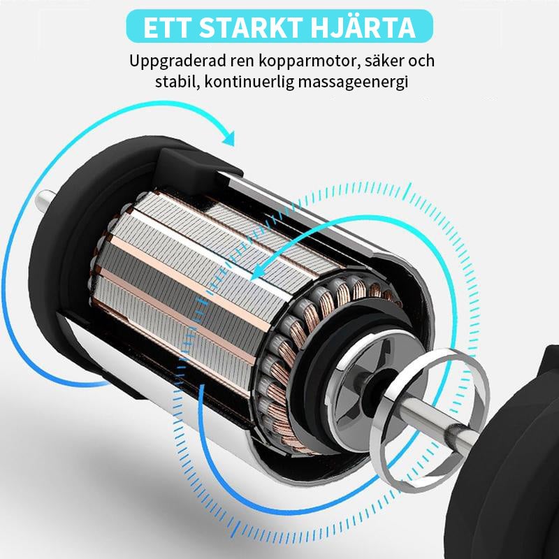 2_24e280dc-941a-44c8-a0dd-6c062ca7de6b