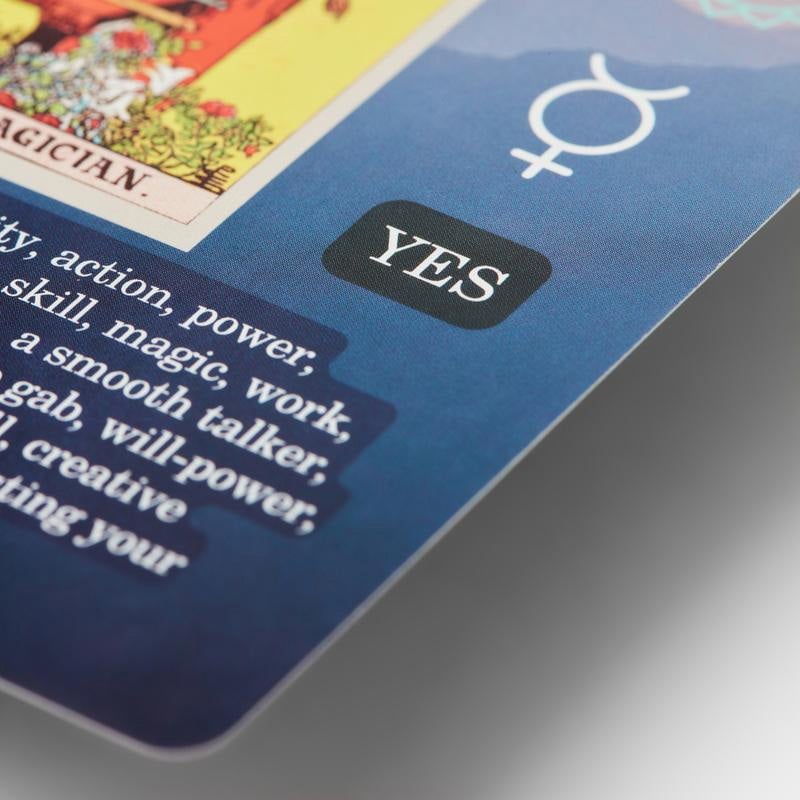 90929680-798b-482e-cbb9-404e192c2c00