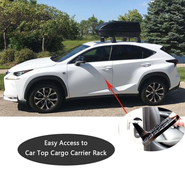 909672b6-90f4-4cc7-f0a5-900972a64900