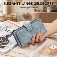 909691ed-7dd1-4354-e4a4-af21204a9000