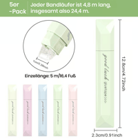 2d5158b5-ba4d-4733-b60e-701e3ae5b300