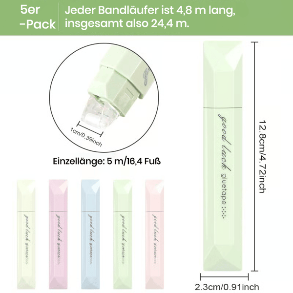 2d5158b5-ba4d-4733-b60e-701e3ae5b300