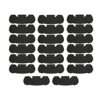 0d419bee-e7da-40ef-3a5a-05e63466c000