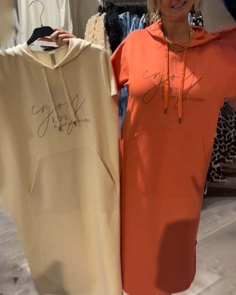 2a3fc1f042178b6249e4197bb6700e10