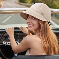 8e49106f-1d45-4410-d6c5-6853d80b8a00