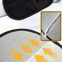 Pet Hair Removal Glove