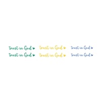 3_247da905-9e86-42af-96d9-202c765c2f15
