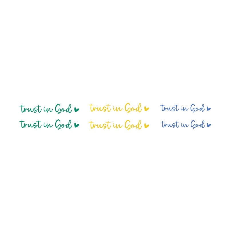 3_247da905-9e86-42af-96d9-202c765c2f15