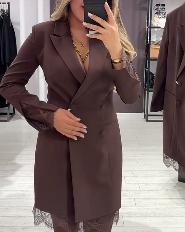 7446c1113eacb2e17bab46dc025433a1