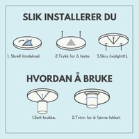 Lokkåpner