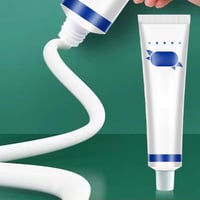 Multifunctionele praktische nagelvrije lijm