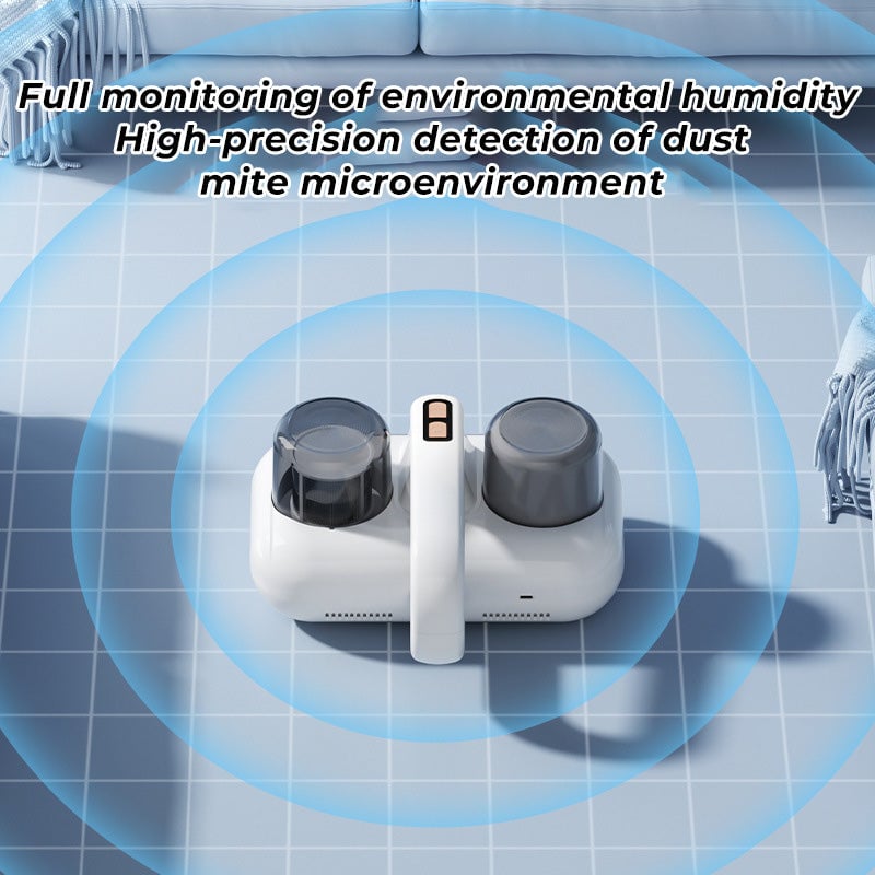 7_eccdf849-077e-4de7-a0f6-5cb61f486b34