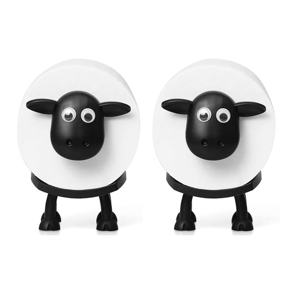 10002_a16d4345-deb0-4716-8fd5-c28b97170bc6