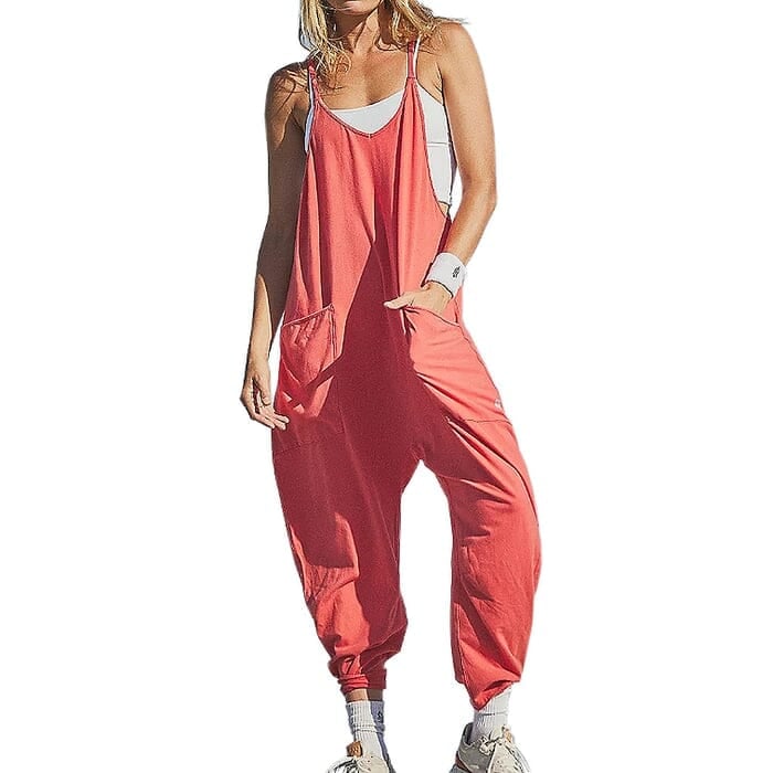 Long,orange,S