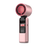 ef4e53d14c6389f20f094f23aff2ad3c_fac1471d-cb19-48b8-b548-ab4bffb6da82