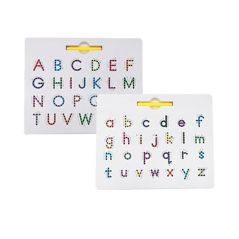 90e4a586-98d8-4746-da92-dbc2e258e900.png
