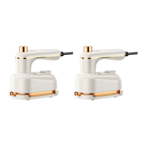 90e4c90a-79a5-4c5d-62f6-fca83b017500