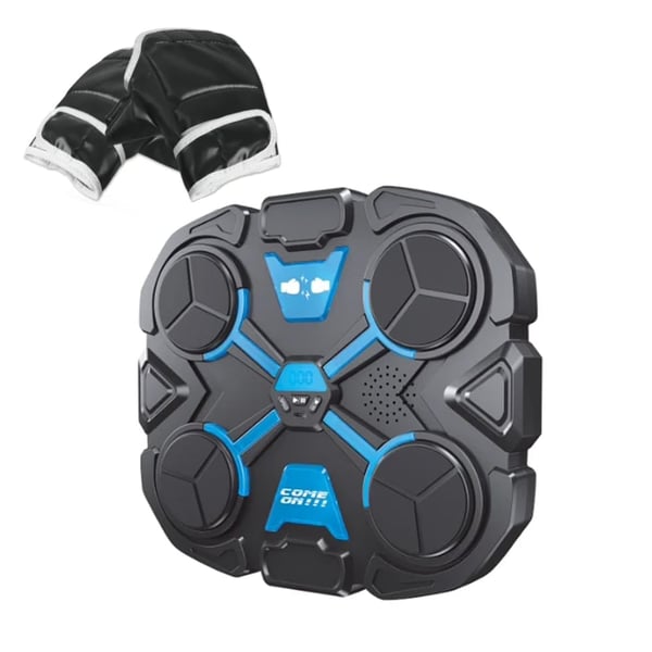 828d0577-c223-4c21-ef1c-e14f8668da00