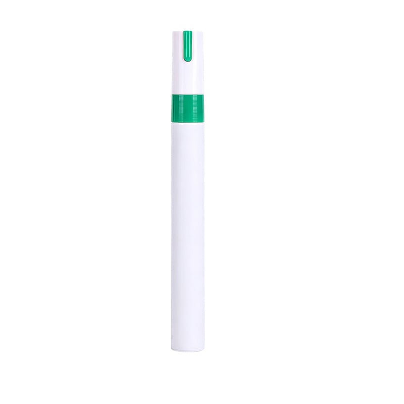90f3e1bb-18cc-4de5-1c2b-fc1cb81c7200