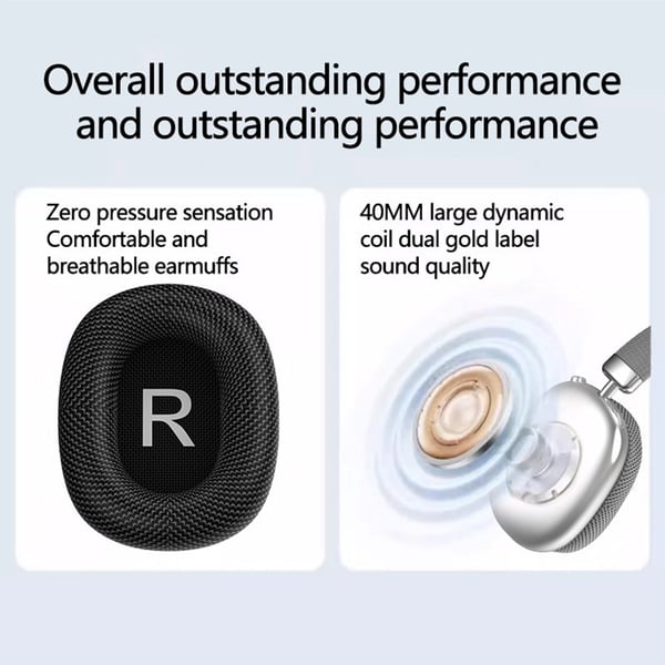 06_76df2a7c-1419-45a7-9c6d-5e9a360ce784