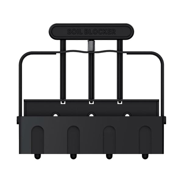 23_ac6a0cd0-9c5c-4c57-a332-4c71d5c1a06a