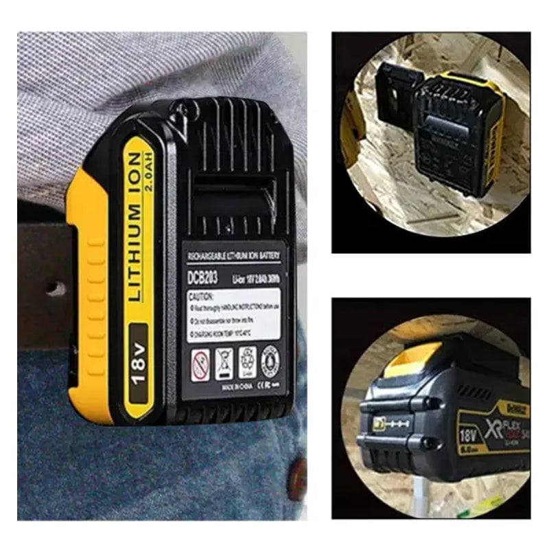 f5b429c2-ed07-4416-e792-6e322be43600