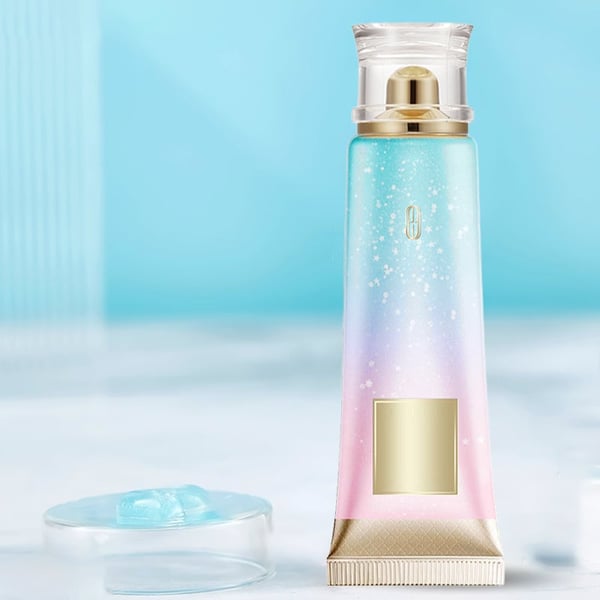 Dentifrice Blanchissant Éclatant