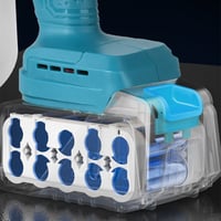 3_3f46e010-5f52-4935-b6b3-50aff012c44f