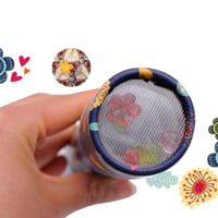 Kinder Kaleidoskop Spielzeug