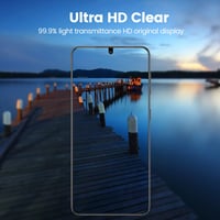 4_6de5a055-b9af-4d91-ae1b-de975f2b8029