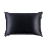 Silk Pillow Cases
