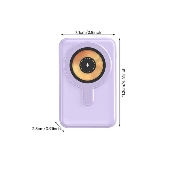 911708af-e319-4246-f4b6-19623ad37000