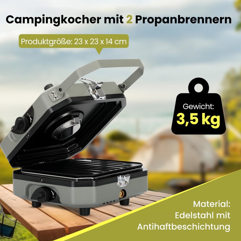 1_3d872ea9-1f0a-40b7-ad27-0ab4fd8b4cee