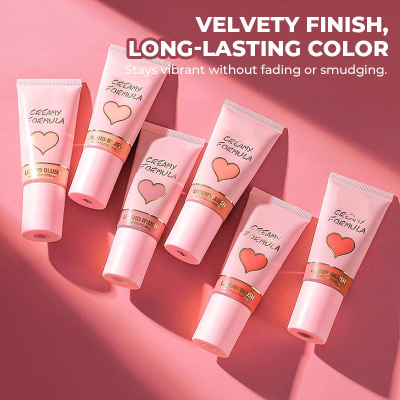 8_948e7e3c-12ba-4455-89d3-b76df1dc09d5