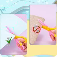 5_6a6870fd-cced-46f9-865c-033fce8c6525