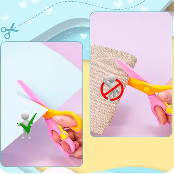 5_6a6870fd-cced-46f9-865c-033fce8c6525