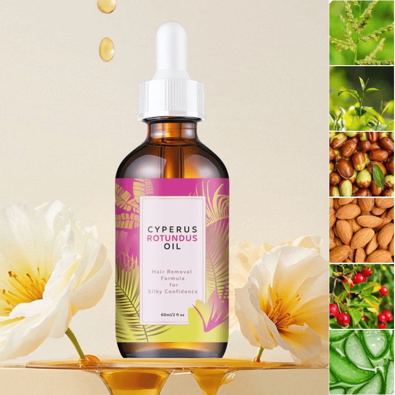 e07ff520-dec4-4604-9e2d-8154c07e0e00