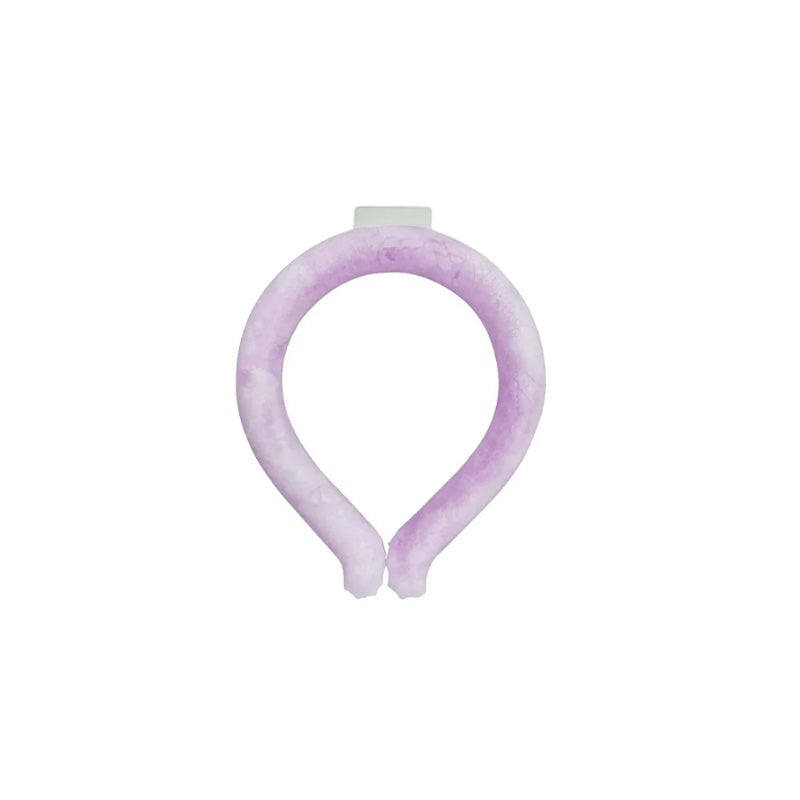 28_946f66c4-50be-4bdf-9c61-10f915a5ce51