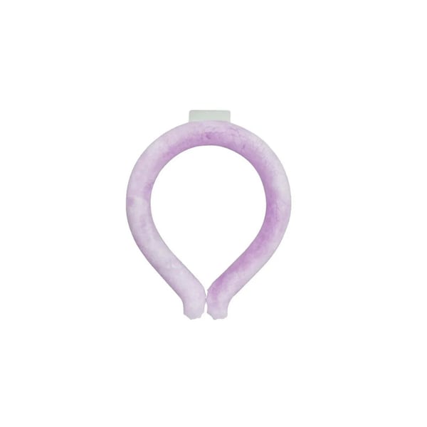 28_946f66c4-50be-4bdf-9c61-10f915a5ce51