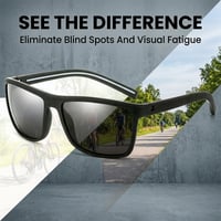 ffeaf4df-bf89-4d52-007a-711947deb300